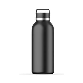 Thermal Container