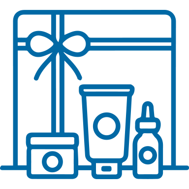 gift set