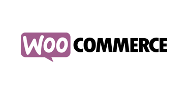 woocommerce